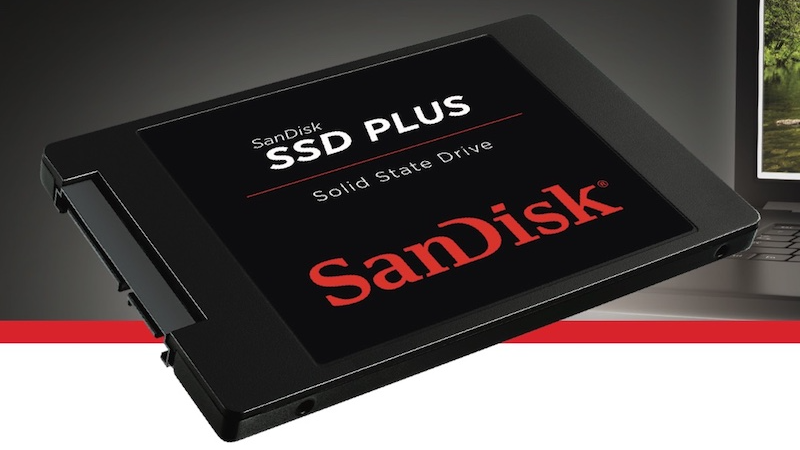 DISCOS Y MEMORIAS EXTERNA