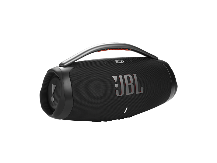 JBL Boombox 3