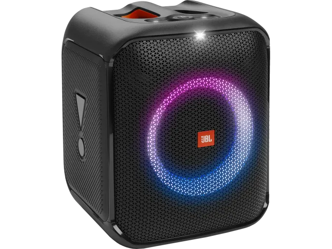Jbl Speaker Bt Party Box Encore Essential