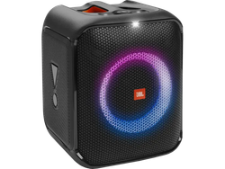 Jbl Speaker Bt Party Box Encore Essential