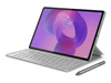 Tablet Lenovo Idea Tab 12.1 2.5k 8gb 256gb + Teclado Folio + Lápiz, Color Luna GreyTablet Lenovo Idea Tab 12.1 2.5k 8gb 256gb + Teclado Folio + Lápiz 26/4