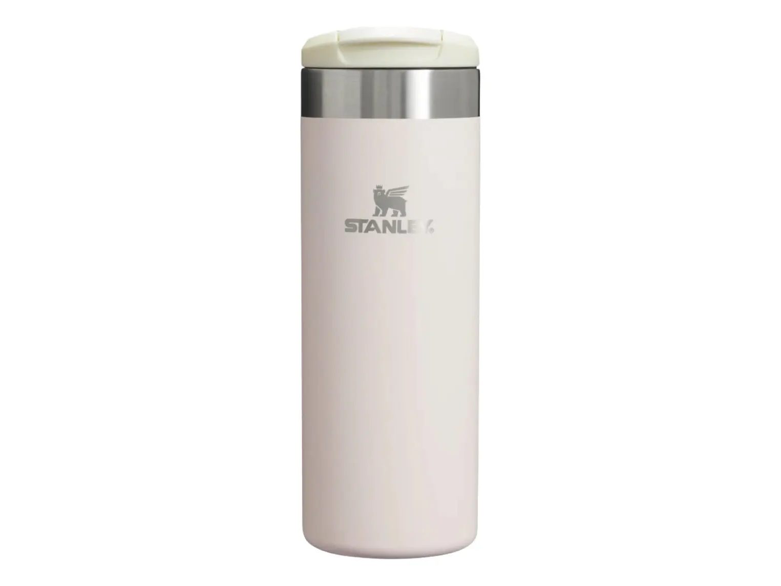 Vaso Térmico Stanley Aerolight Transit Bottle 473ml