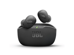 Jbl Wave Buds 2
