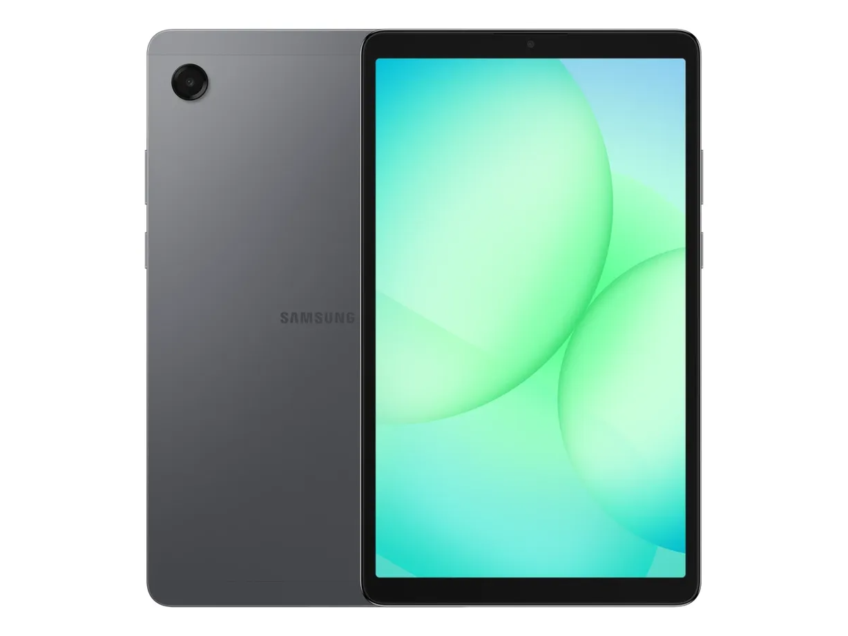 Tablet Samsung Galaxy Tab A11 SM-X133 8GB Ram 128GB 8.7"