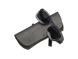 Lentes de Sol JBL Soundgear Frames