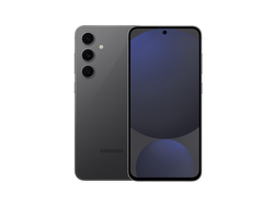 Samsung Galaxy S24 Fe SM-S721B/DS 5G Dual 256 GB