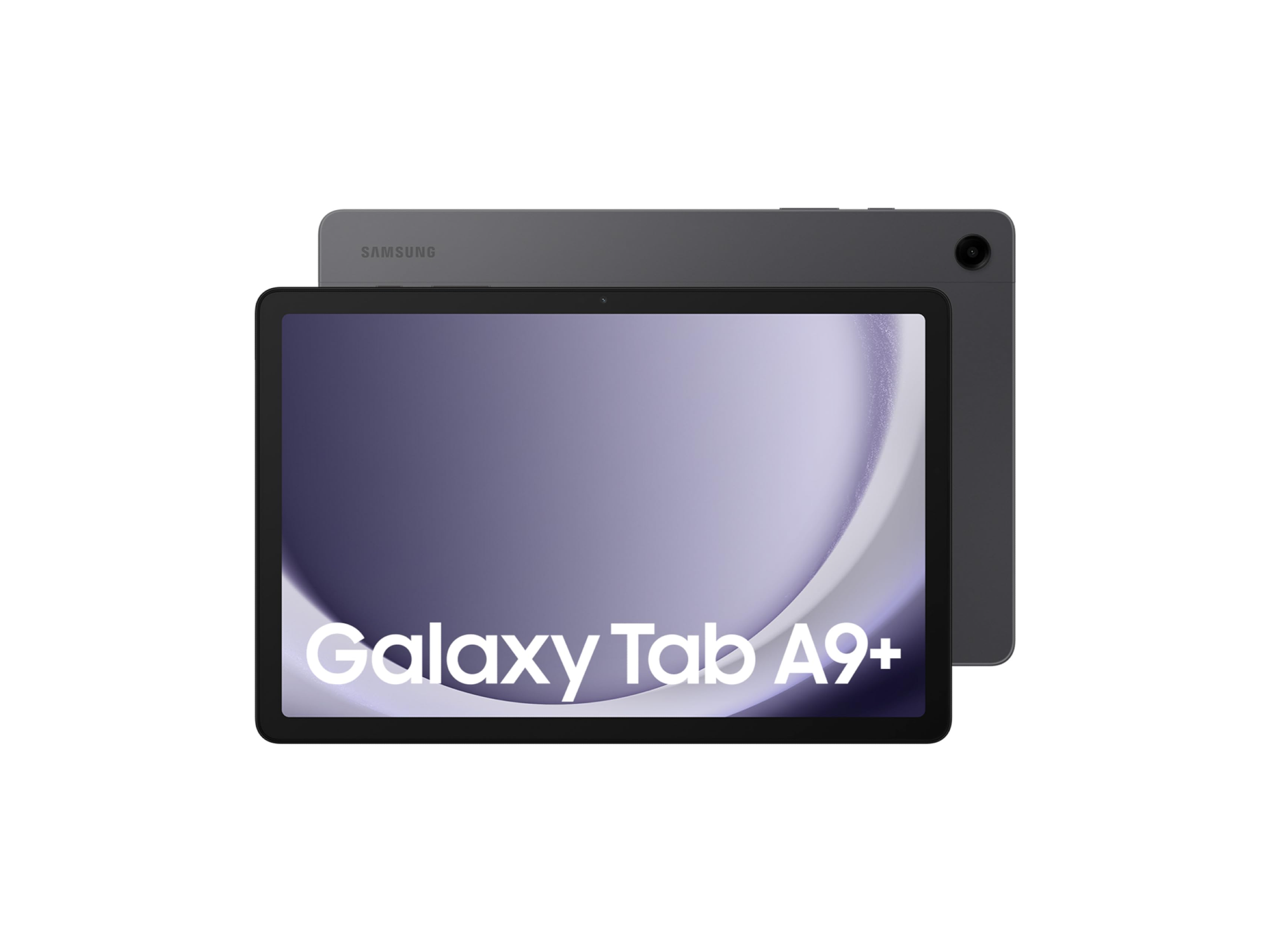 Tablet 11 Samsung Galaxy Tab A9+ 4gb 64gb