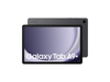 Tablet 11 Samsung Galaxy Tab A9+ 4gb 64gb