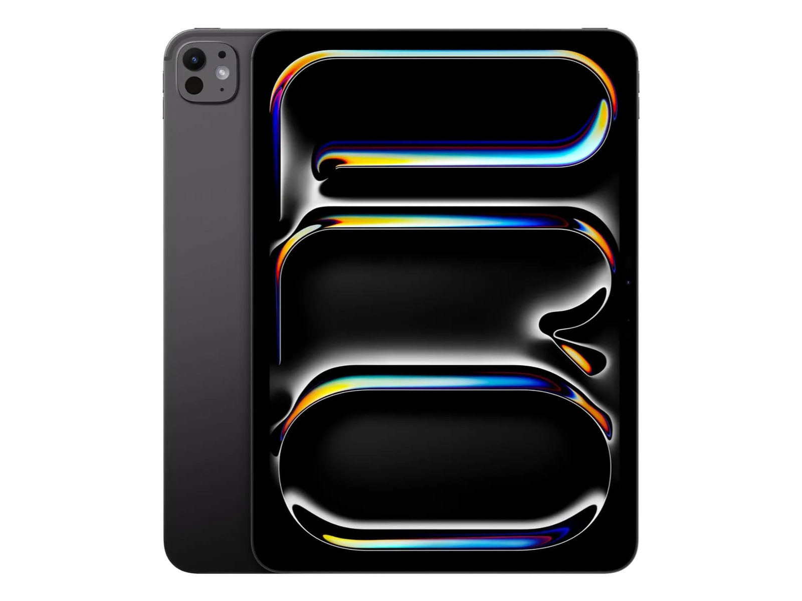 Apple iPad Pro MVV83LL/A 11" M4 Wifi 256GB 2024