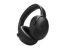 JBL Tour One M3