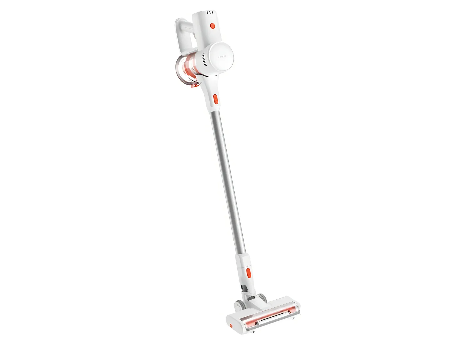 Aspiradora de mano Xiaomi Cleaner G20 Lite