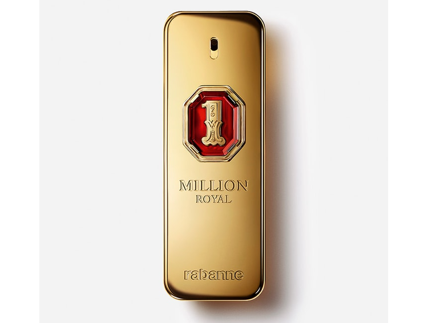 One Million Royal - Edp - 100 ml