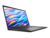 Notebook Dell 15 DC15250 Intel Core i5 4.6GHz / Memória 8GB / SSD 512GB / 15.6" / Windows 11 27/4