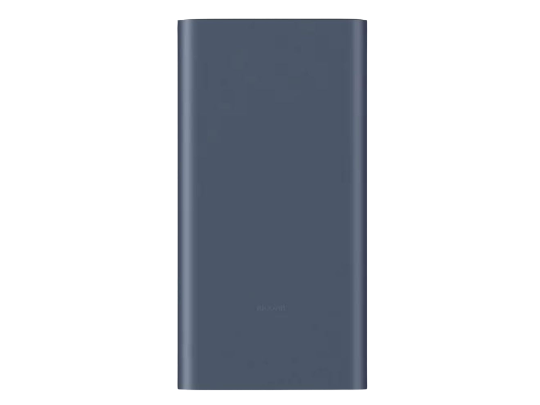 Power Bank 22.5W 10000 mAh