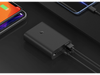 Xiaomi Power Bank 3 10000 mAh Ultra Compact