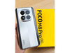 Xiaomi Poco M8 Pro 5G NFC Dual Sim de 256GB/8GB Ram de 6.83" 50+8MP/32MP 26/4