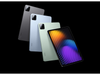 Tablet Xiaomi Redmi Pad 7 11.2 8gb Ram 256gb