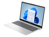 Notebook HP 15-FC0146DX 15,6" AMD Ryzen 5 7520U 8 GB LPDDR5 512 GB SSD Touch
