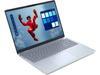 Notebook Dell 16 Plus LDB16250-9052 16" Intel Core Ultra 9-288V 32 GB LPDDR5X 1 TB SSD Touch 26/4
