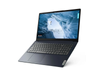 Notebook Lenovo IdeaPad 1 82VG00R3LM AMD Ryzen 3 2.4GHz / Memória 8GB / SSD 256GB / 15.6" / Windows 11 9/5