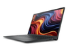 Notebook Touch Dell Inspiron 15 DC15255-A117 AMD Ryzen 7 7730U 16GB Ram 512GB SSD 15.6" 26/4