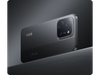 Xiaomi Poco C85 Dual 256 GB 26/4