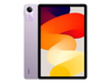 Tablet Xiaomi Redmi Pad SE de 11 pulgadas con wifi y 256 GB