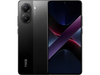 Xiaomi Poco X7 Pro 5G Dual 256 GB -