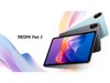 Tablet Xiaomi Redmi Pad 2 11" Wi-Fi 128 GB 4 RAM