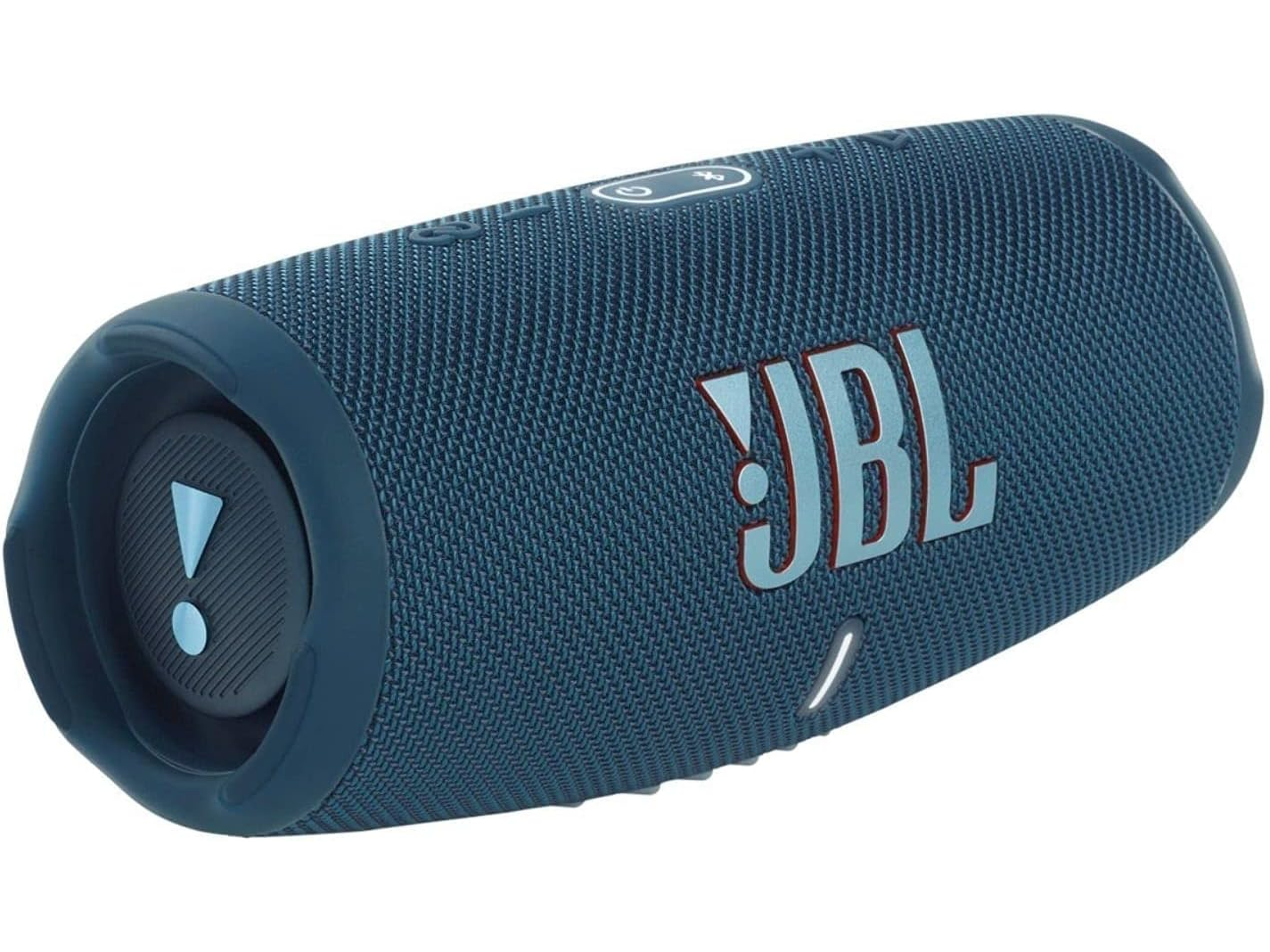 Caixa de Som JBL Charge 5 Negro