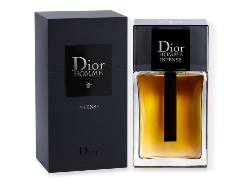 Homme Intense - Edp - 100ml