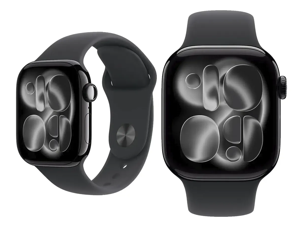 Apple Watch Series 11 42MM