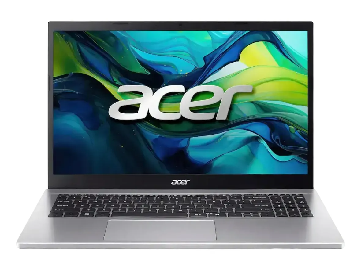 Disponível desde 24 de Março de 2026  Última listagem em 09 de Maio de 2026  Compartilhar  Notebook Acer Aspire Go 15 AG15-42P-R917 15.6" AMD Ryzen 7-7730U 16 GB DDR4 512 GB SSD