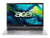 Disponível desde 24 de Março de 2026 Última listagem em 09 de Maio de 2026 Compartilhar Notebook Acer Aspire Go 15 AG15-42P-R917 15.6" AMD Ryzen 7-7730U 16 GB DDR4 512 GB SSD