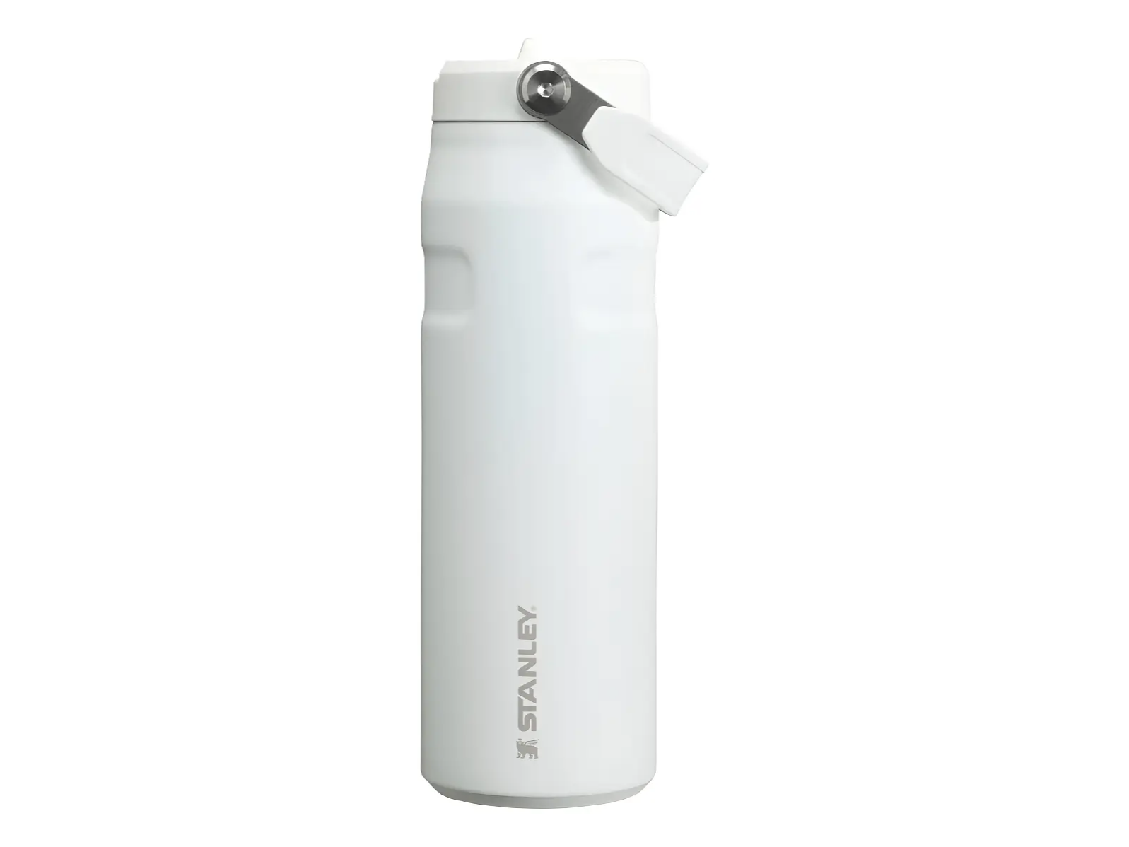 Botella Termica Stanley 710ml Iceflow Aerolight Flip Straw C
