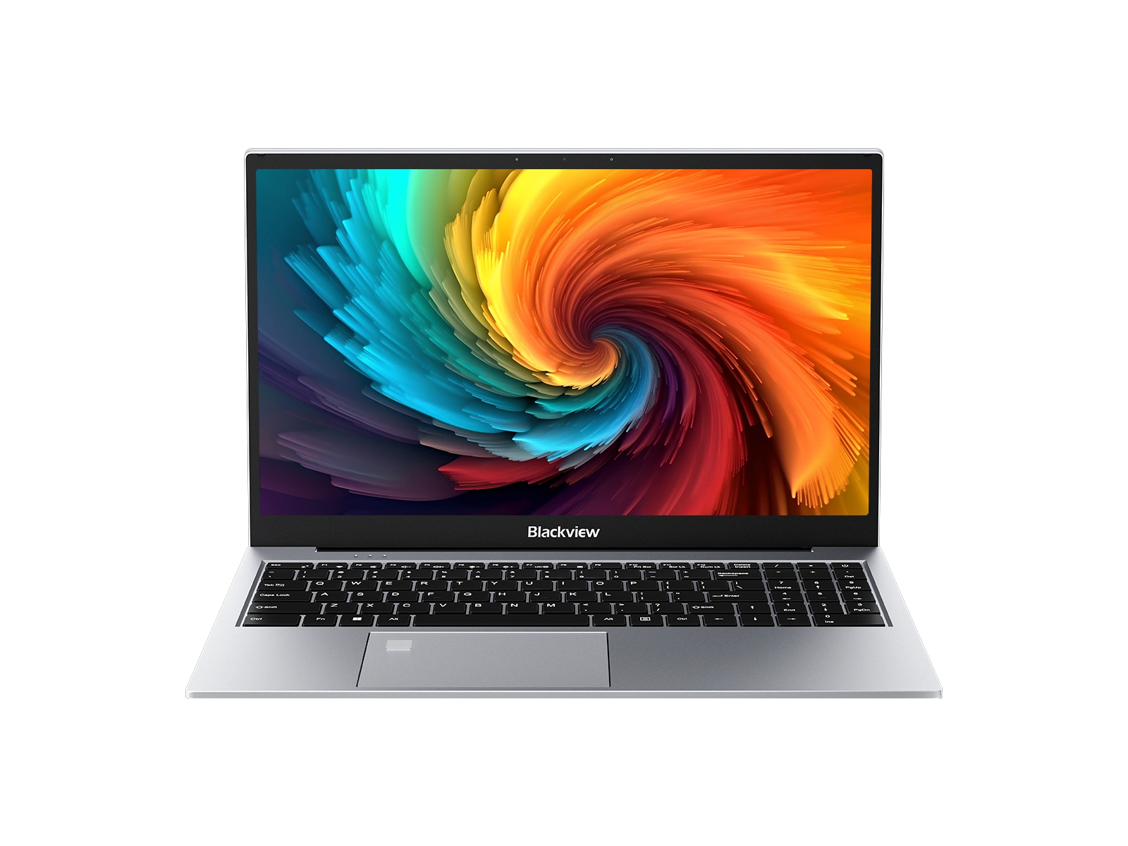 Notebook Blackview Acebook 8 Intel Alder Lake N97/ 16GB/ 512GB SSD/ 15.6" FHD/ W11     9/5