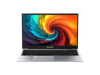 Notebook Blackview Acebook 8 Intel Alder Lake N97/ 16GB/ 512GB SSD/ 15.6" FHD/ W11 9/5