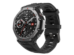 Smartwatch Amazfit T-Rex 3