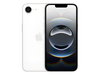 Apple iPhone 17E A3575 Dual 256 GB 26/4