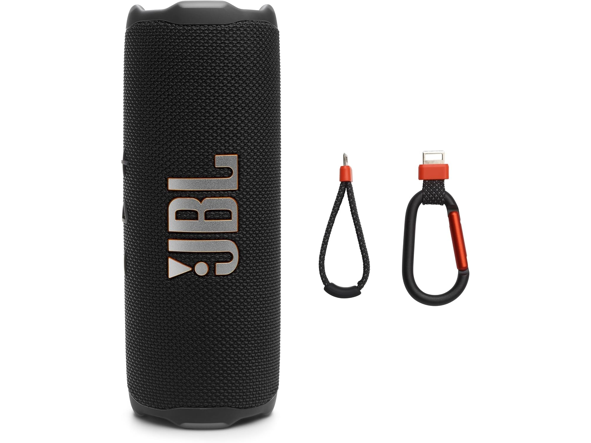 Speaker JBL Flip 7 Negro