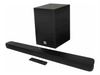 Home Theater JBL Cinema SB180 2.1