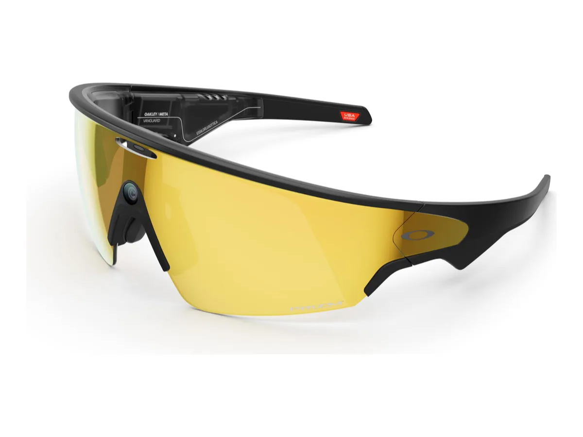 Oakley Meta Vanguard IA