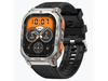 Reloj Smartwatch Kospet Tank M3 Ultra Multifunción