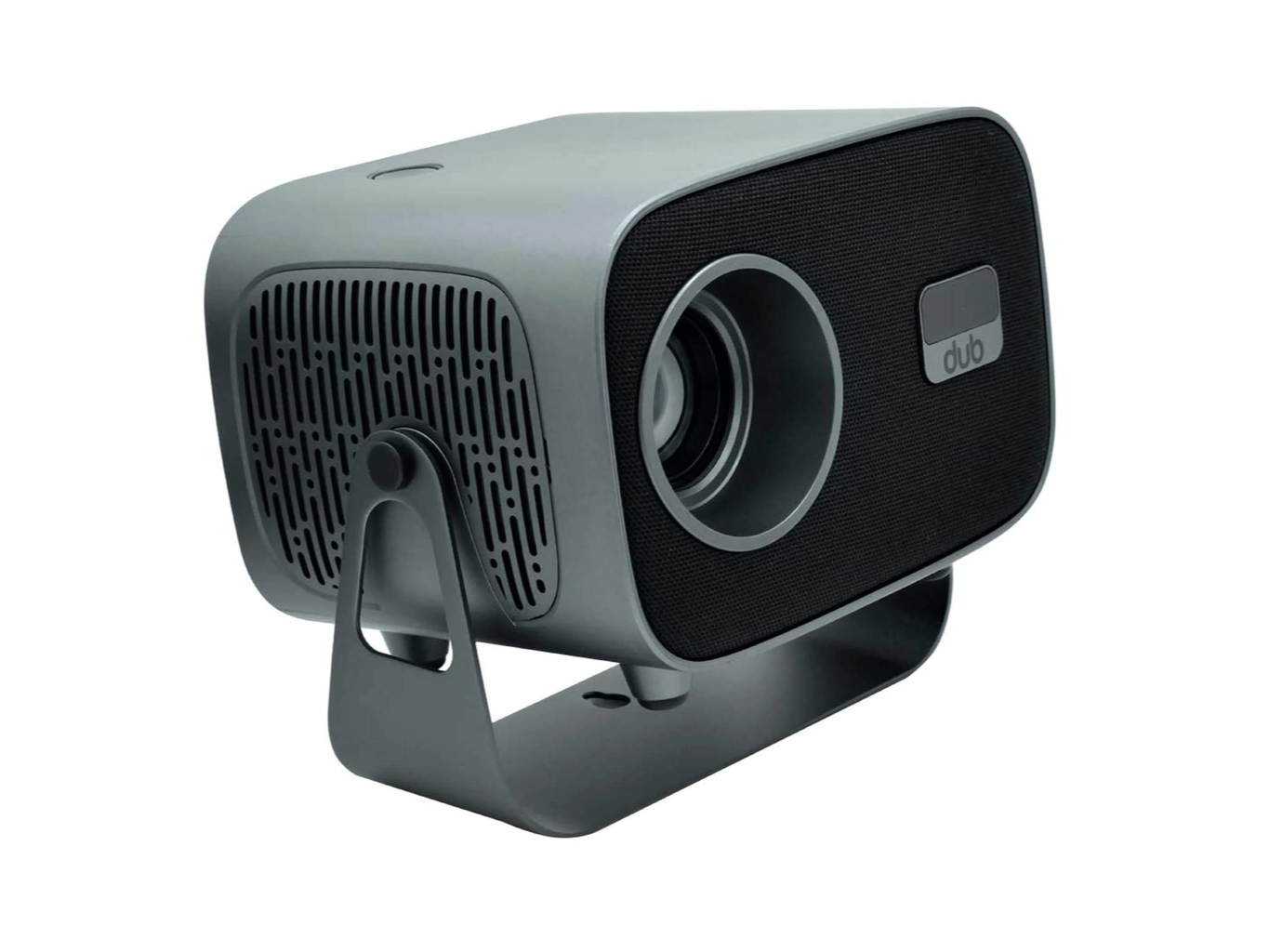 DUB Home Cinema 3800