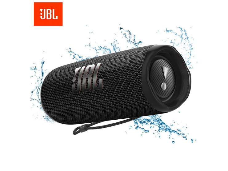Speaker JBL Flip 6