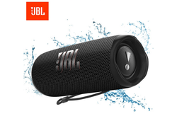 Speaker JBL Flip 6