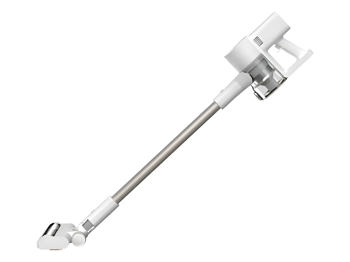 Xiaomi Vacuum Cleaner G20 BHR8831EU Blanco