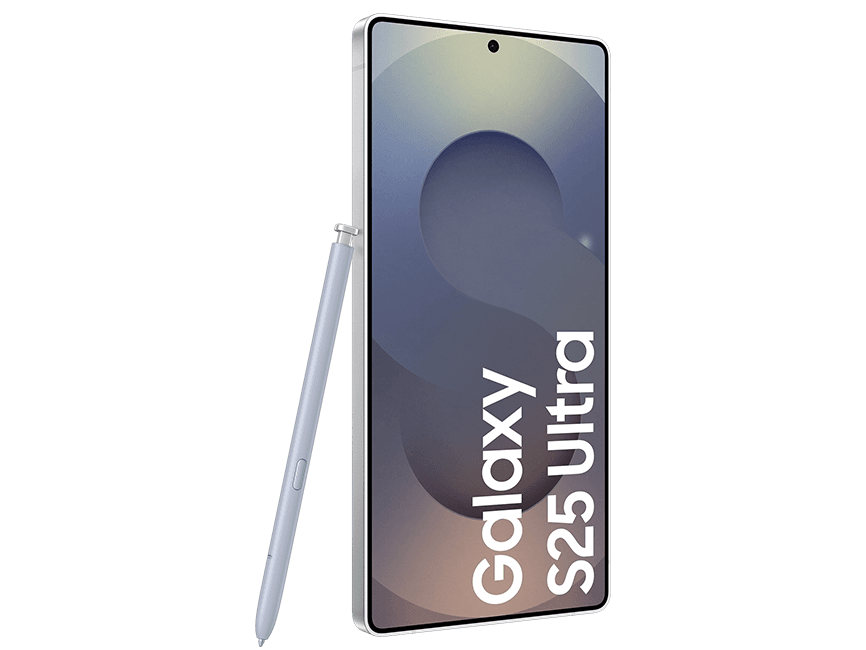 samsung Galaxy S25 ULTRA 256 GB