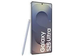 samsung Galaxy S25 ULTRA 256 GB