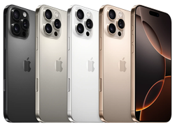 Apple iPhone 16 Pro 128 GB